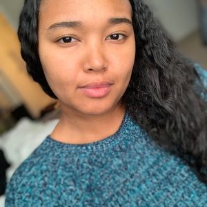 Meet your Posher, Haven